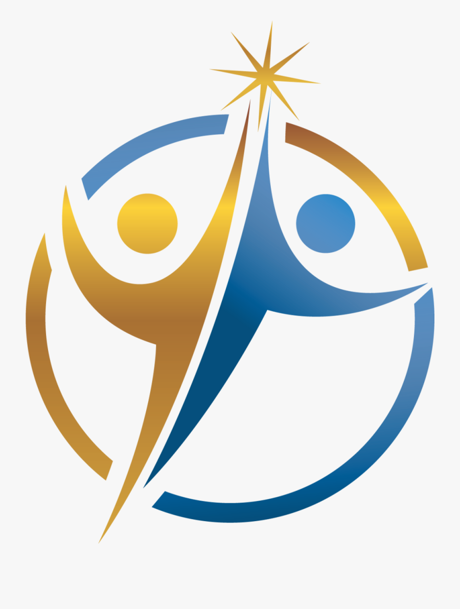 Wealth Mentoring, Transparent Clipart