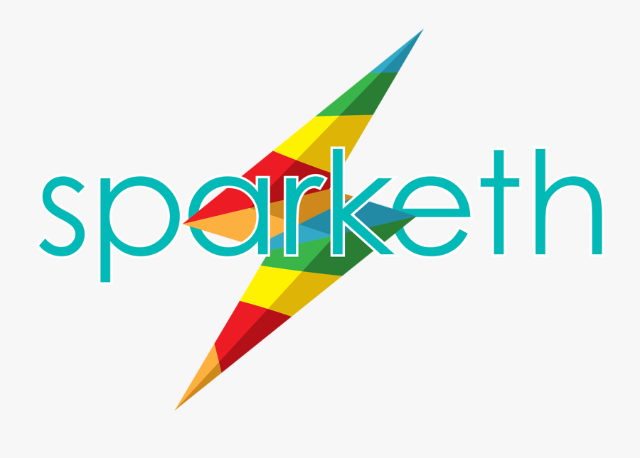 Spark Your Creativity - Graphic Design, Transparent Clipart
