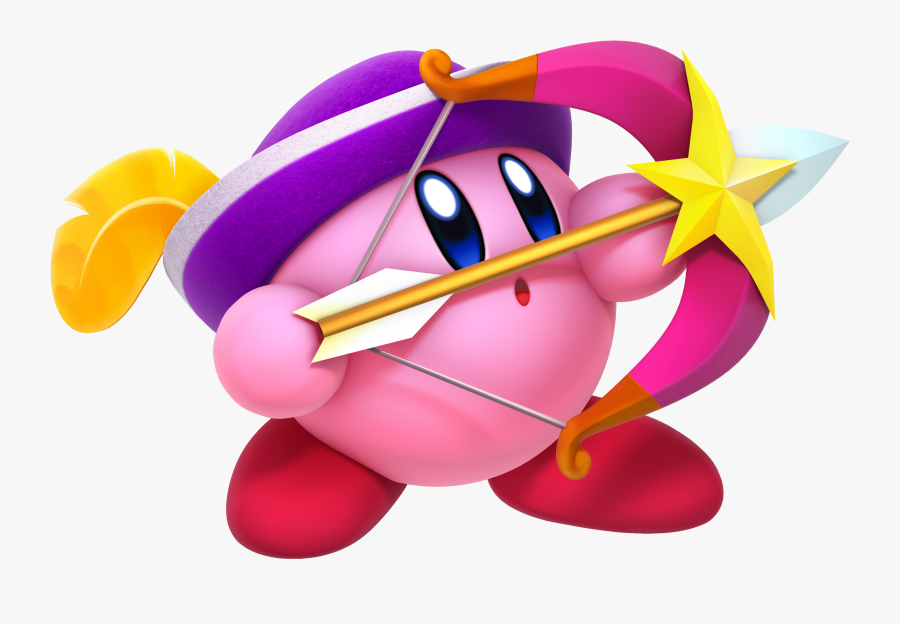 Match Clipart Fire Spark - Archer Kirby, Transparent Clipart