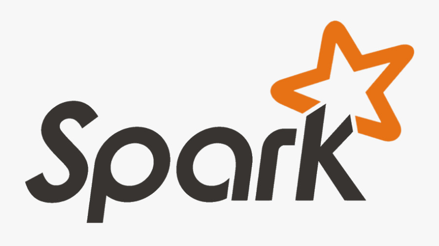 Apache Spark, Transparent Clipart