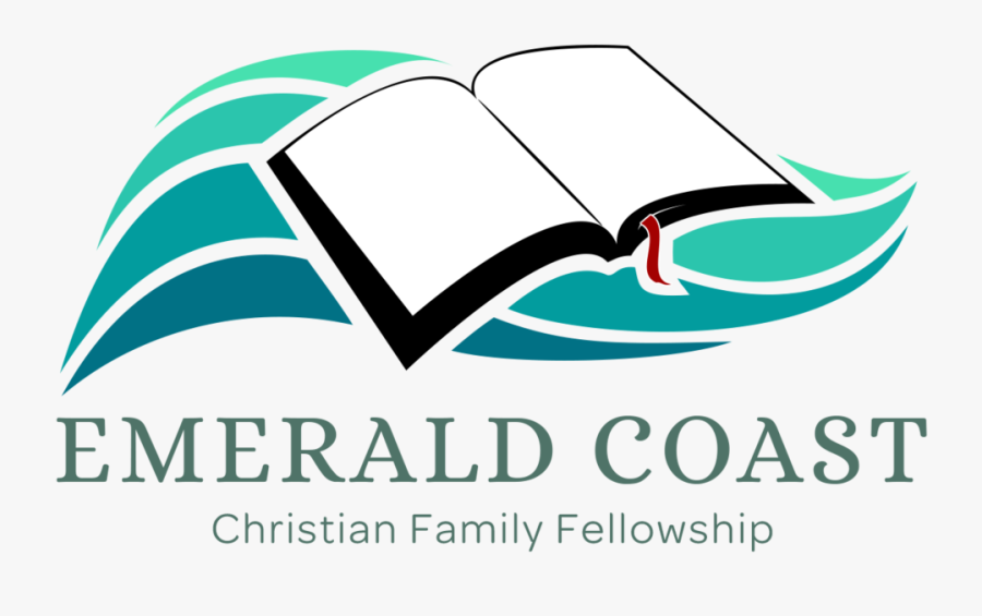 Transparent Chaos Emeralds Png, Transparent Clipart