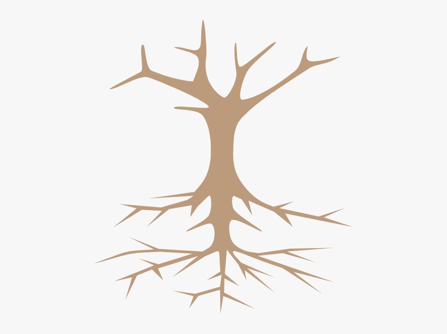 Spark Clipart, Transparent Clipart