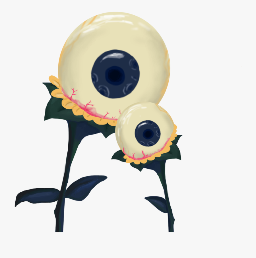 Illustration Clipart , Png Download - Illustration, Transparent Clipart