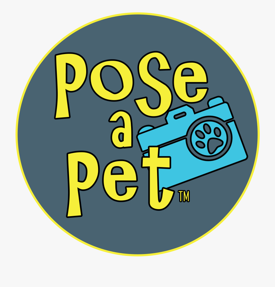 Microsoft"s Bizspark Helping Start Ups, Like Pose A - Pet, Transparent Clipart