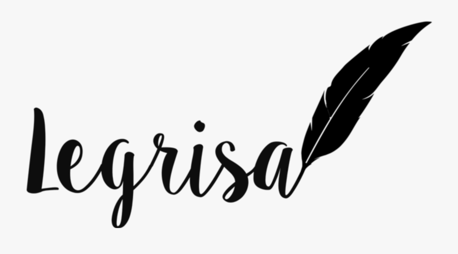 Clip Art Best Hikes In - Calligraphy, Transparent Clipart