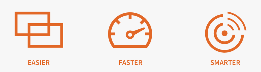 Technical Preview Of Apache Spark - Easier And Faster Icon, Transparent Clipart