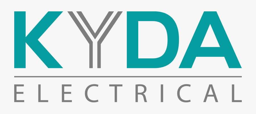 With Spark Clipart , Png Download, Transparent Clipart