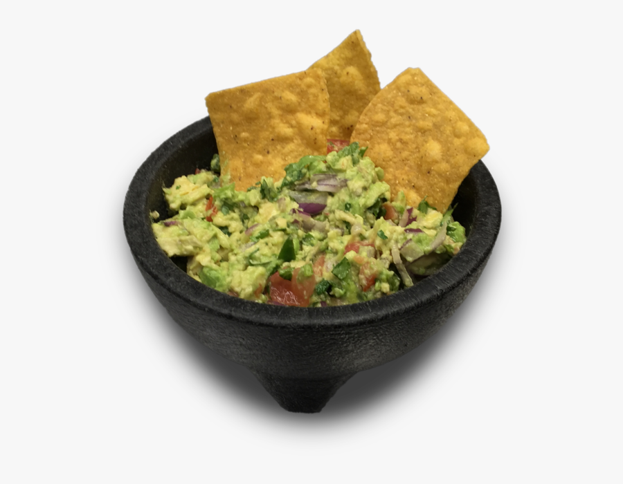 Guacamole Png Clipart - Guacamole Png, Transparent Clipart