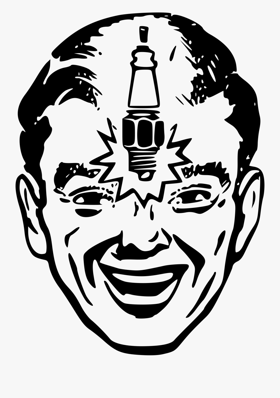 Sparkplug Head Clip Arts - Clip Art, Transparent Clipart