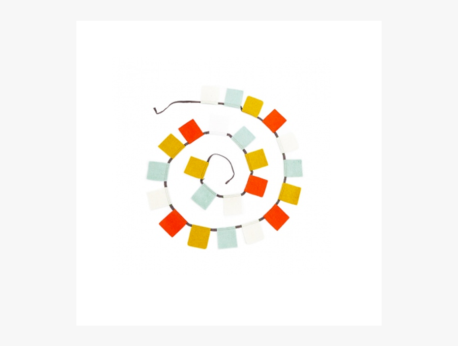 Label, Transparent Clipart