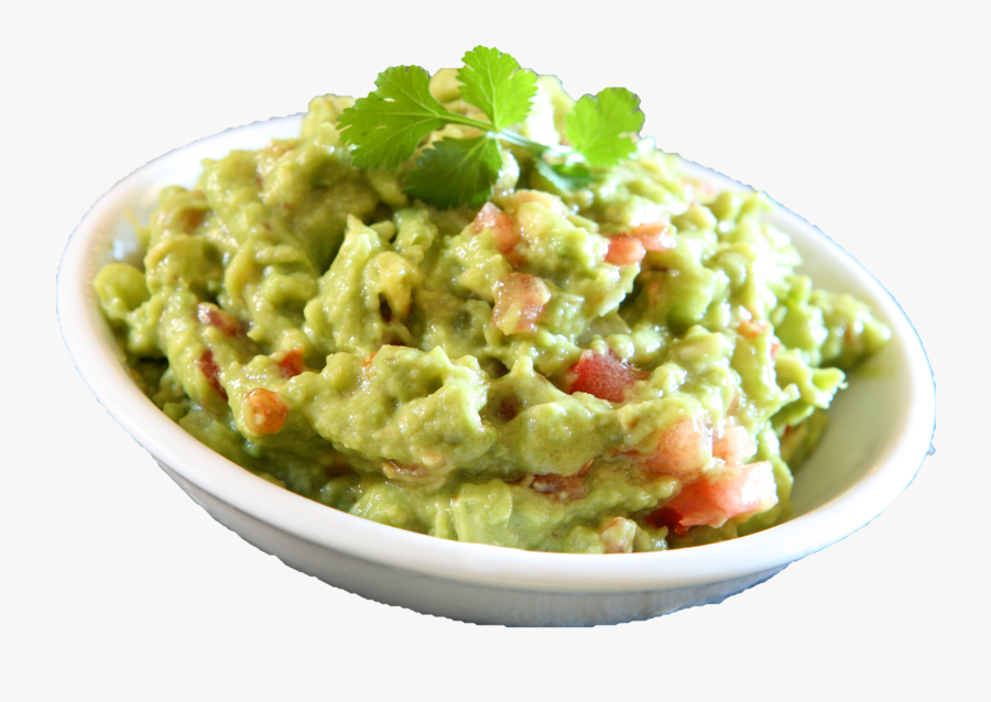Guacamole Png Transparent Image - Guacamole Png, Transparent Clipart