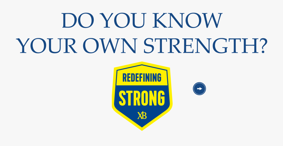 Sign, Transparent Clipart