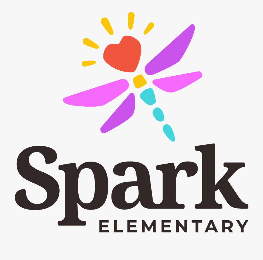 Graphic Design, Transparent Clipart