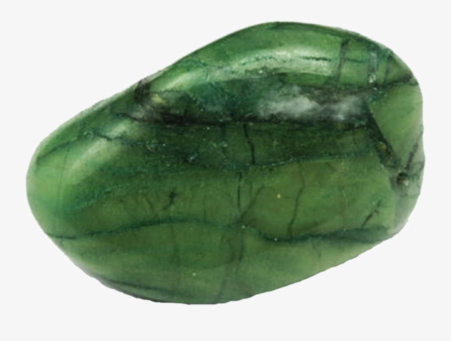 Accessory,mineral - Transparent Jade Png, Transparent Clipart