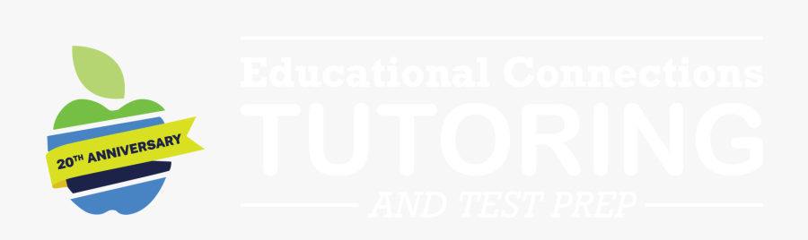 Educational Connections - Black-and-white, Transparent Clipart
