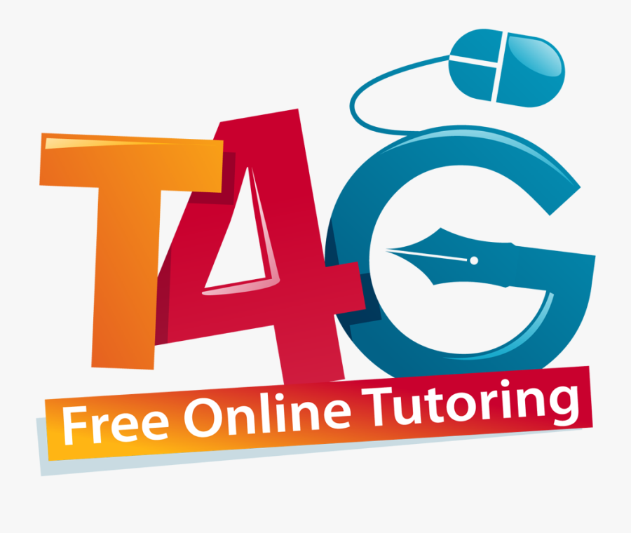 Clip Art Library Download Community Service For Good, Transparent Clipart