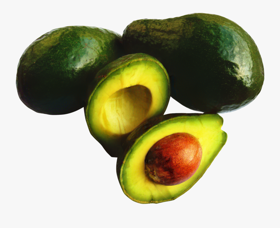 Avocado Smoothie Fruit Mango Guacamole, Transparent Clipart