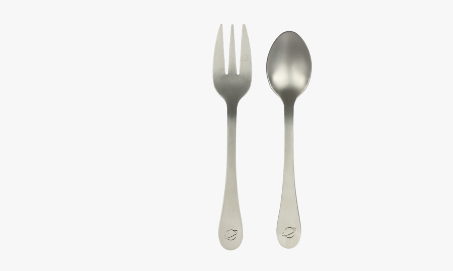 Fork Pictures - Fork Spoon, Transparent Clipart