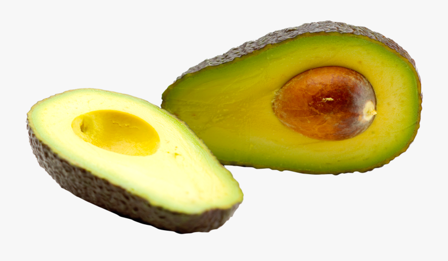 Avocado Png - Avocado Png Avocado, Transparent Clipart