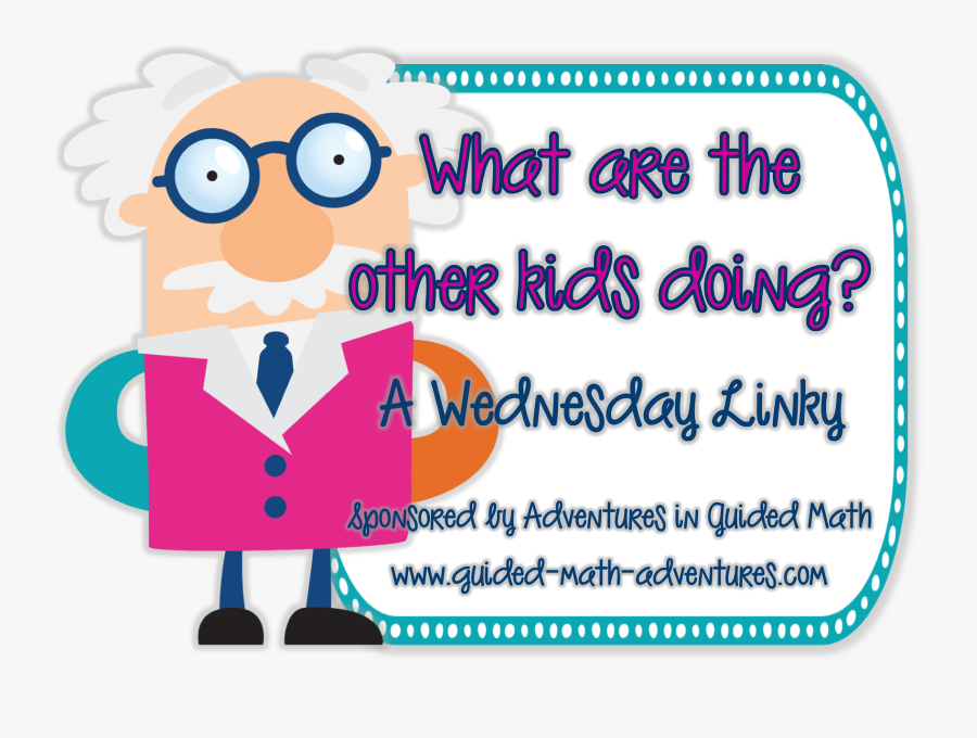 Vocabulary Up Mr Elementary - Mathematics, Transparent Clipart