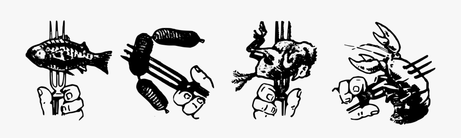 Illustration, Transparent Clipart