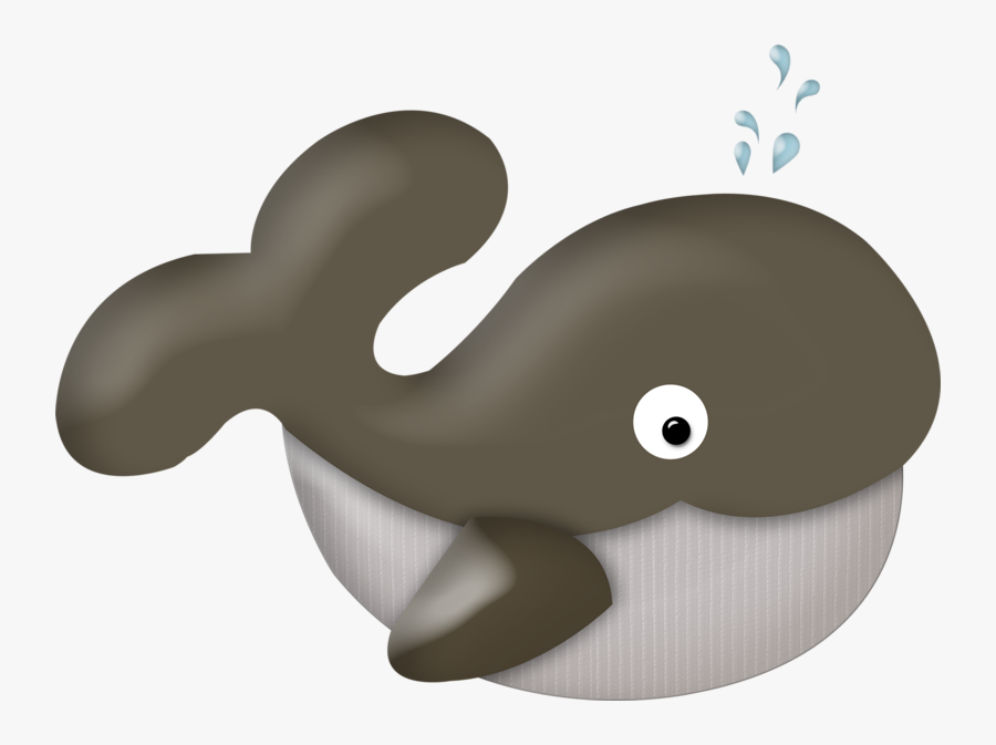 Drawing, Transparent Clipart
