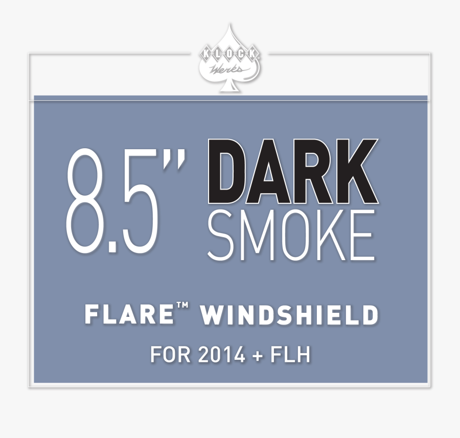 Transparent Smoke Overlay Png - Láthatósági Mellény, Transparent Clipart