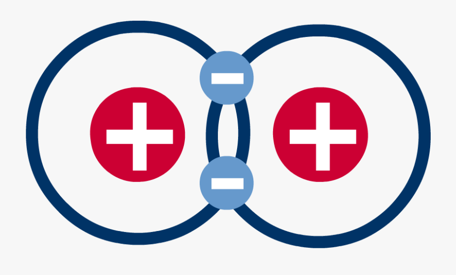 Cross, Transparent Clipart