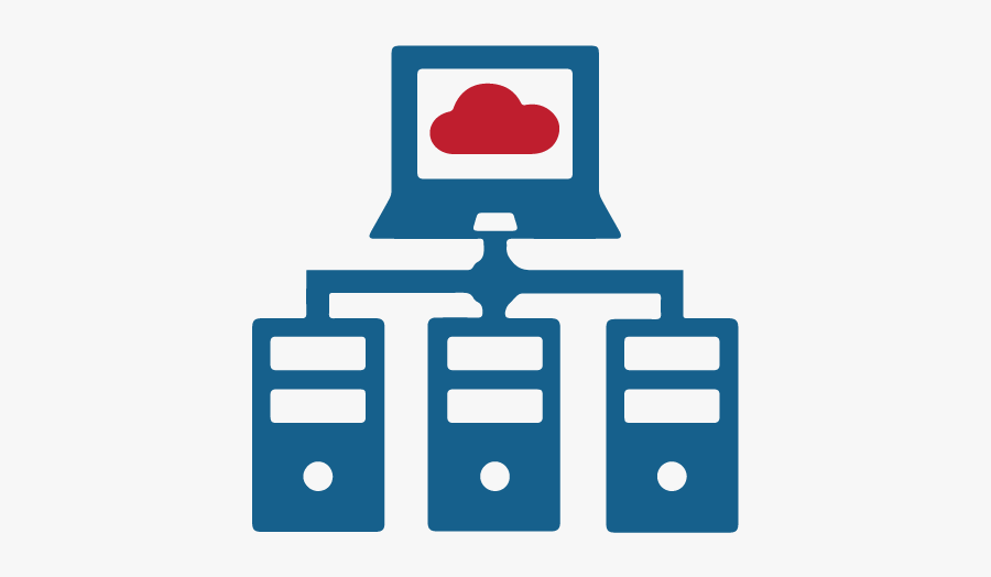 Patch Management Png, Transparent Clipart