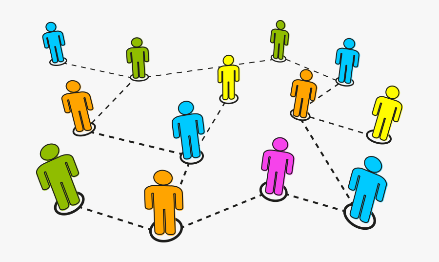 Matchmaking Business Network Images Png , Free Transparent Clipart