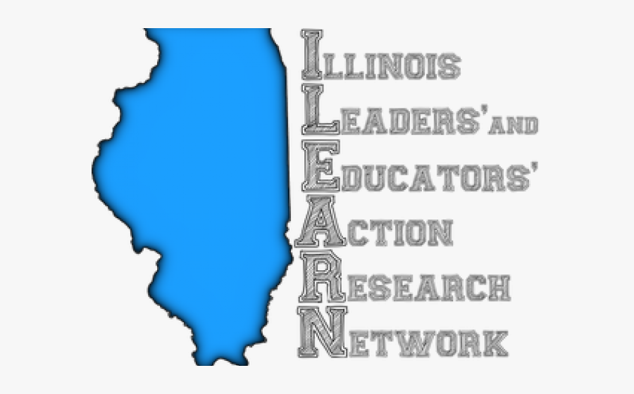 Networking Clipart Action Research, Transparent Clipart