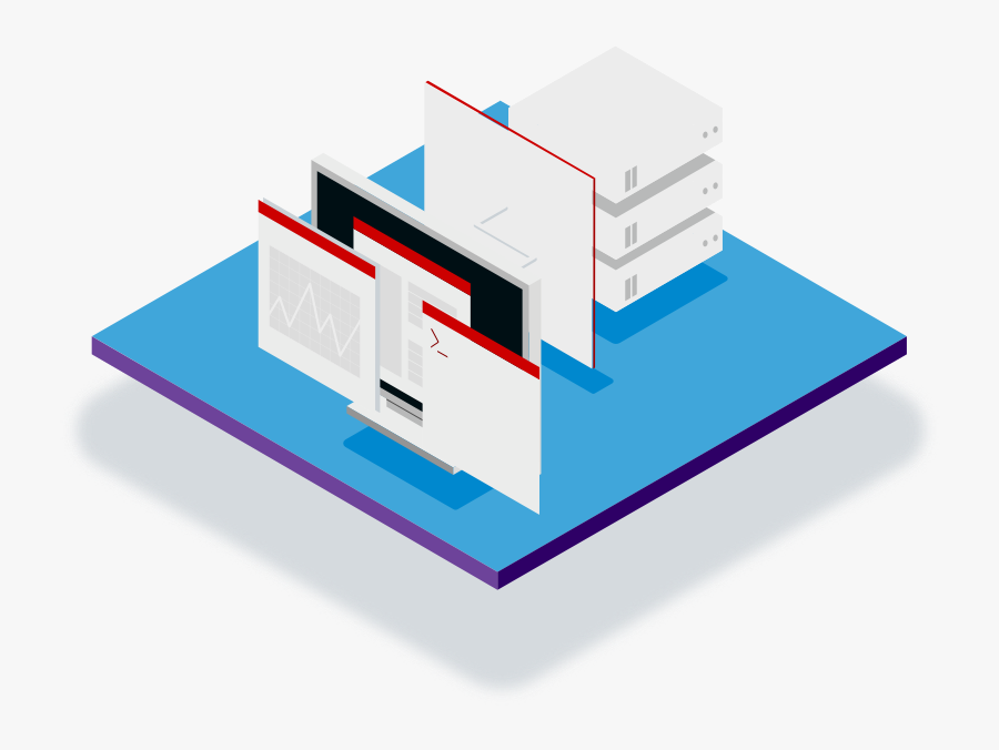 Red Hat Ansible Automation - Red Hat Cloudforms Logo, Transparent Clipart