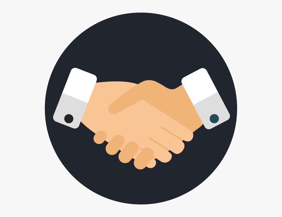 Clip Art Greater Hewitt Chamber Of - Relationship Management, Transparent Clipart