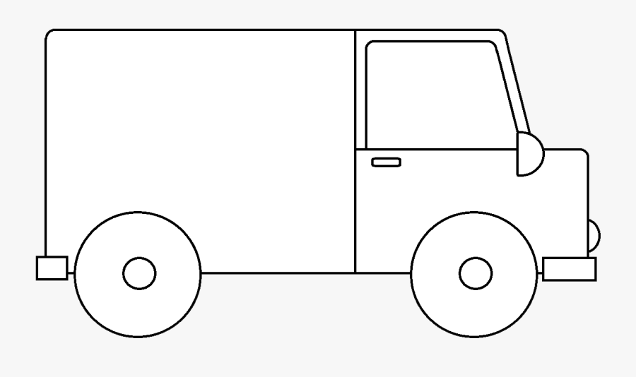 Graphics By Ruth - Circle, Transparent Clipart