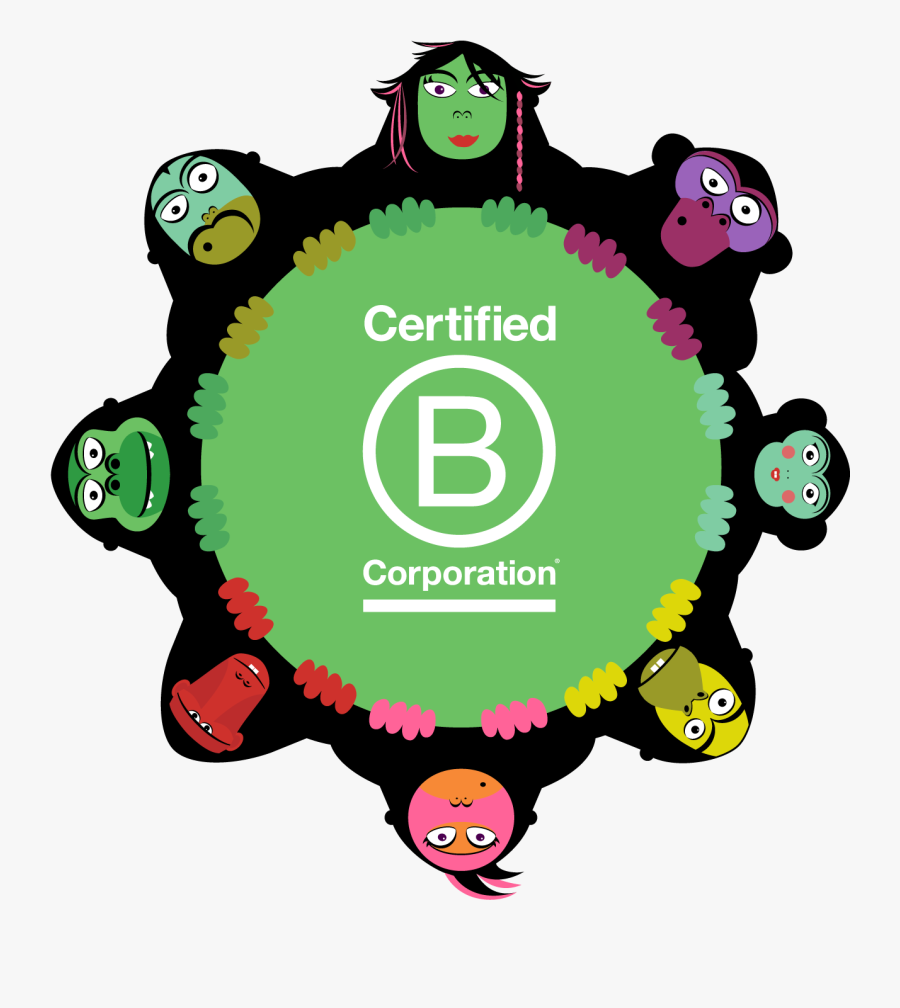 Transparent Corporation Clipart - Sustainability, Transparent Clipart