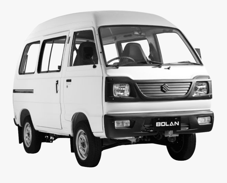 Bolan Carry Daba Sialkot - Bolan Carry Daba, Transparent Clipart