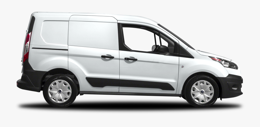 transit connect courier