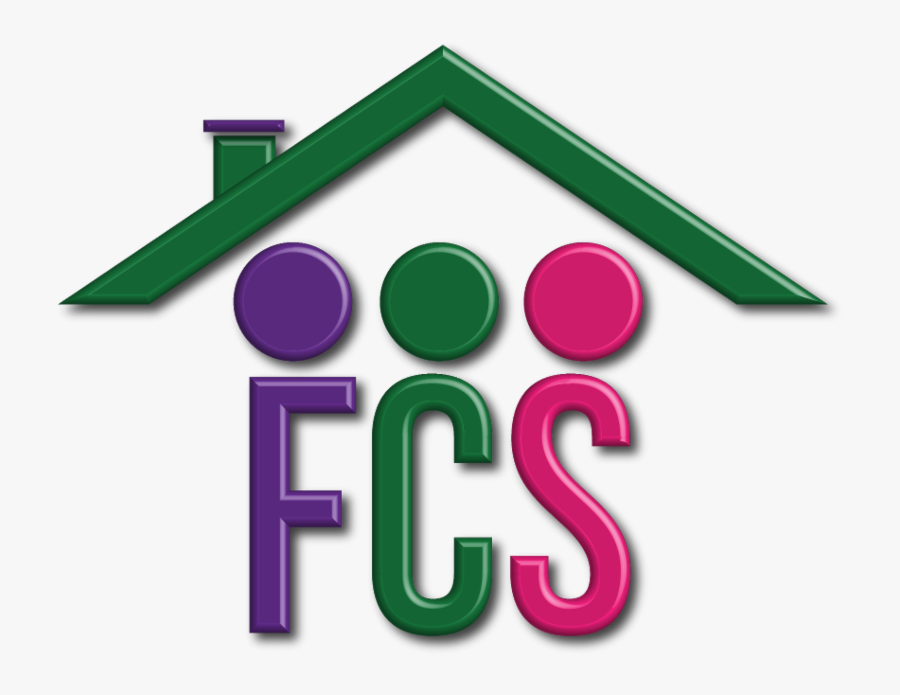 Join Us Monday, February 13th For Networking, Goodies, - Graphic Design, Transparent Clipart