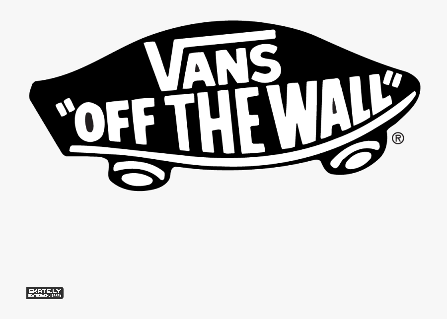 vans off the walls