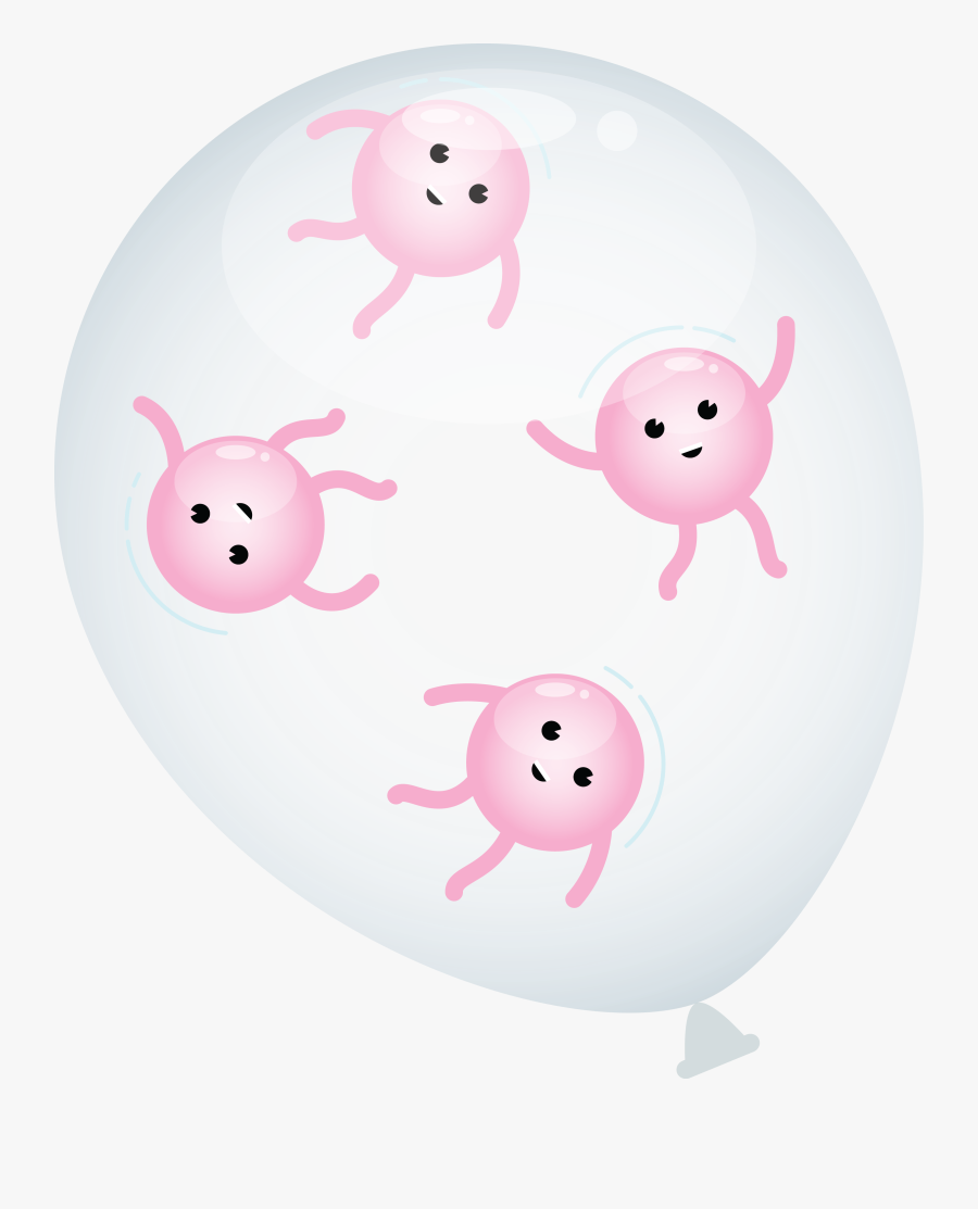 Cartoon, Transparent Clipart