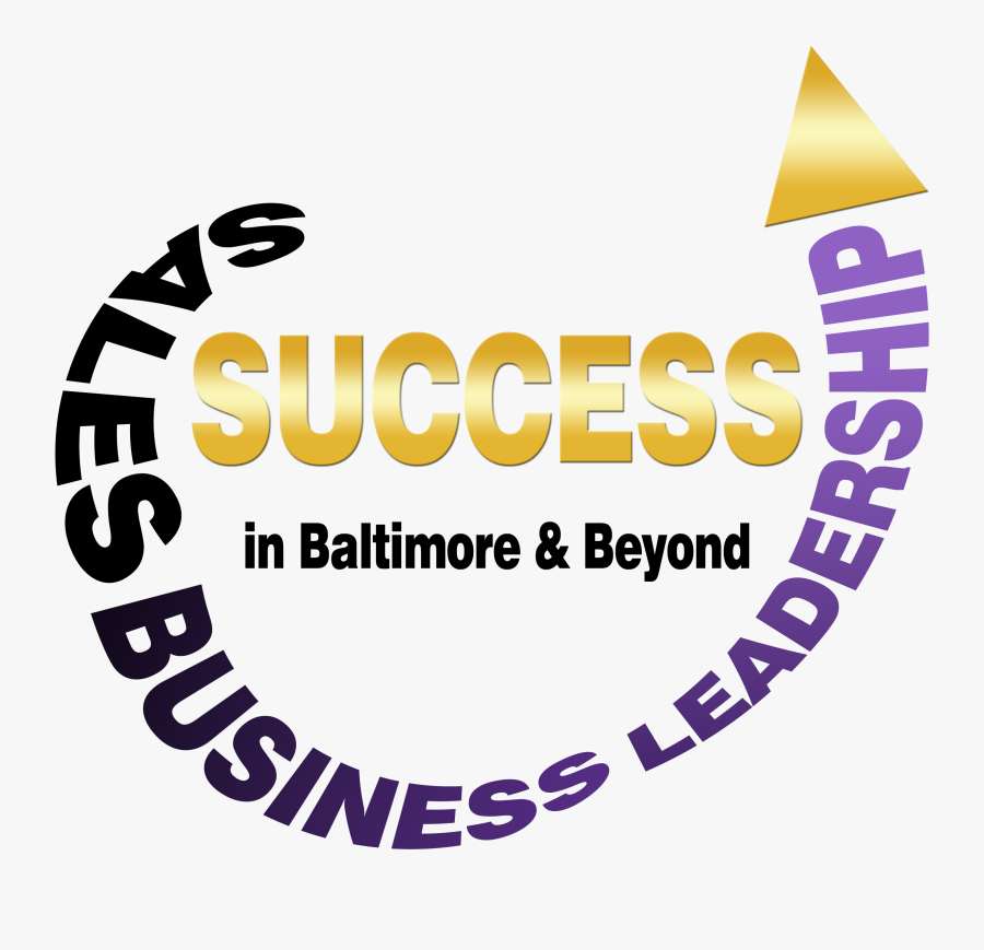 Join Us For Weekly Networking & Sales Training In Bel - Andhra Bank, Transparent Clipart