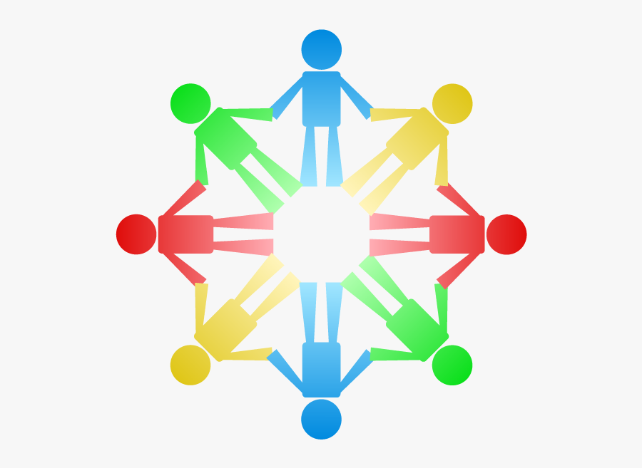 Clip Art, Transparent Clipart