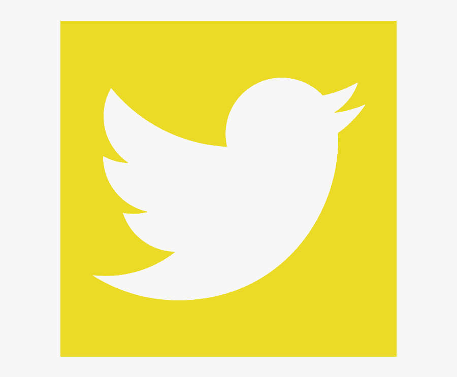 Facebook Social Networking Twitter Social Networking - Red And White Twitter Logo, Transparent Clipart