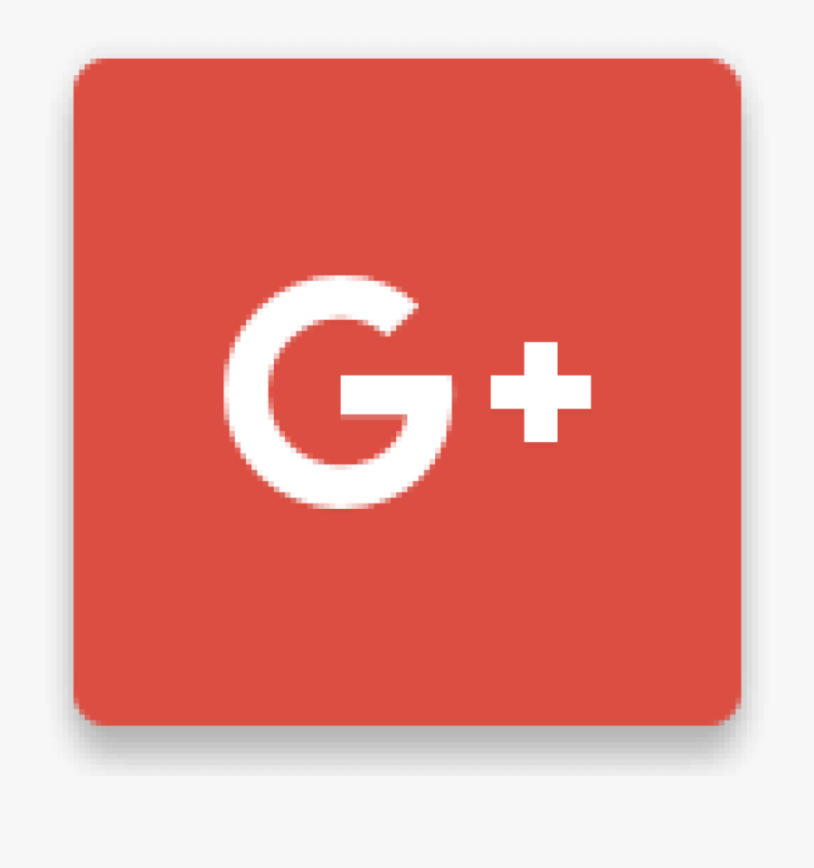 Google Networking Service Icons Media Youtube Computer, Transparent Clipart