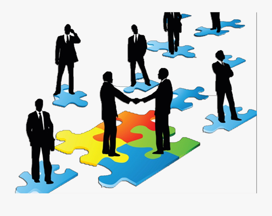 Alguna Pregunta Para Los - Organisational Behaviour, Transparent Clipart