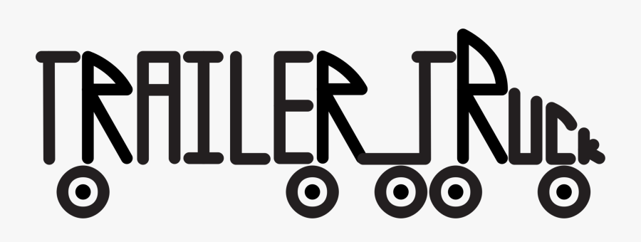 Monochrome Photography,text,brand, Transparent Clipart