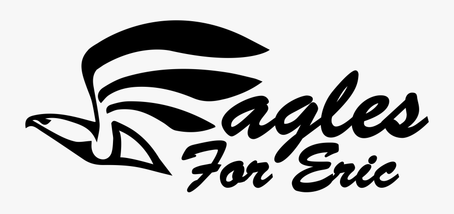 Van Clipart Outing - Lindbergh High School Logo, Transparent Clipart