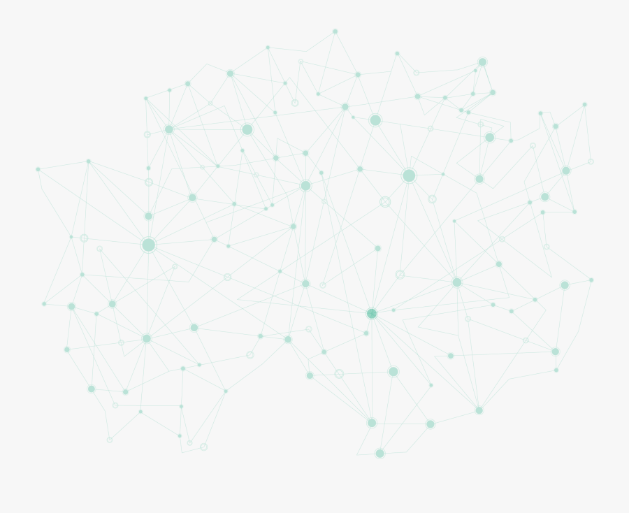 Networking Png Transparent Images - Drawing, Transparent Clipart