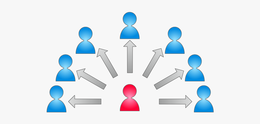 コミュニケーション 画像 フリー, Transparent Clipart