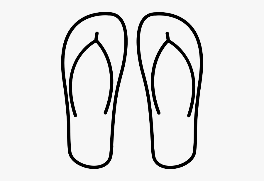 "
 Class="lazyload Lazyload Mirage Cloudzoom Featured - Flip-flops, Transparent Clipart